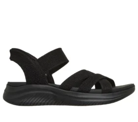 Skechers Slip-ins: Sandálias Ultra Flex 3.0 – Forever Better