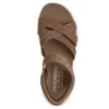 Skechers Slip-ins: Sandálias Ultra Flex 3.0 – Forever Better
