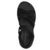 Skechers Slip-ins: Sandálias Ultra Flex 3.0 – Forever Better Skechers Slip-ins: Sandálias Ultra Flex 3.0 – Forever Better