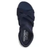 Skechers Slip-ins: Sandálias Ultra Flex 3.0 – Forever Better Skechers Slip-ins: Sandálias Ultra Flex 3.0 – Forever Better