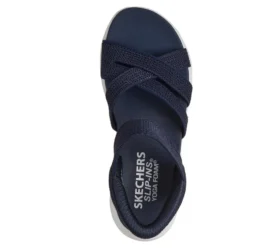 Skechers Slip-ins: Sandálias Ultra Flex 3.0 – Forever Better