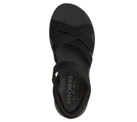 Skechers Slip-ins: Sandálias Ultra Flex 3.0 – Forever Better
