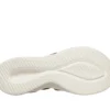 Skechers Slip-ins: Sandálias Ultra Flex 3.0 – Forever Better