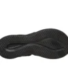 Skechers Slip-ins: Sandálias Ultra Flex 3.0 – Forever Better Skechers Slip-ins: Sandálias Ultra Flex 3.0 – Forever Better
