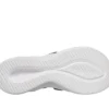 Skechers Slip-ins: Sandálias Ultra Flex 3.0 – Forever Better Skechers Slip-ins: Sandálias Ultra Flex 3.0 – Forever Better