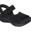 Skechers Slip-ins: Sandálias Ultra Flex 3.0 – Forever Better Skechers Slip-ins: Sandálias Ultra Flex 3.0 – Forever Better