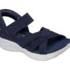 Skechers Slip-ins: Sandálias Ultra Flex 3.0 – Forever Better Skechers Slip-ins: Sandálias Ultra Flex 3.0 – Forever Better