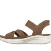 Skechers Slip-ins: Sandálias Ultra Flex 3.0 – Forever Better