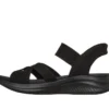 Skechers Slip-ins: Sandálias Ultra Flex 3.0 – Forever Better Skechers Slip-ins: Sandálias Ultra Flex 3.0 – Forever Better