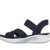Skechers Slip-ins: Sandálias Ultra Flex 3.0 – Forever Better Skechers Slip-ins: Sandálias Ultra Flex 3.0 – Forever Better