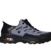 Skechers Slip-ins: Skech-Air Envoy – Emissário