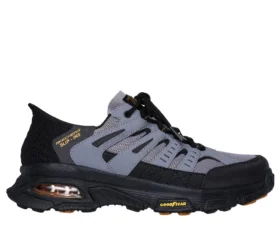 Skechers Slip-ins: Skech-Air Envoy – Emissário