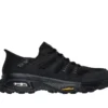 Skechers Slip-ins: Skech-Air Envoy – Emissário