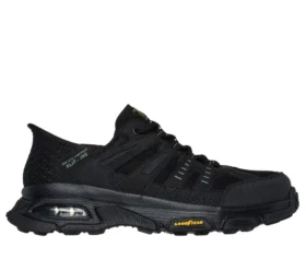 Skechers Slip-ins: Skech-Air Envoy – Emissário