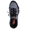 Skechers Slip-ins: Skech-Air Envoy – Emissário