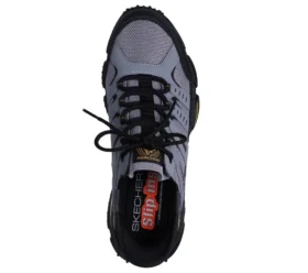 Skechers Slip-ins: Skech-Air Envoy – Emissário