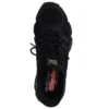 Skechers Slip-ins: Skech-Air Envoy – Emissário