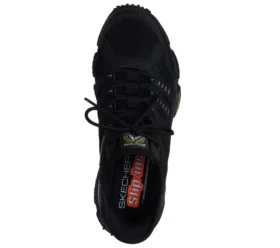 Skechers Slip-ins: Skech-Air Envoy – Emissário