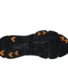 Skechers Slip-ins: Skech-Air Envoy – Emissário