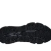 Skechers Slip-ins: Skech-Air Envoy – Emissário