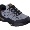 Skechers Slip-ins: Skech-Air Envoy – Emissário