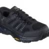 Skechers Slip-ins: Skech-Air Envoy – Emissário