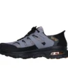 Skechers Slip-ins: Skech-Air Envoy – Emissário