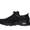 Skechers Slip-ins: Skech-Air Envoy – Emissário