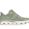 Skechers Slip-ins: Sola Glide-Step Skechers Slip-ins: Sola Glide-Step