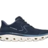 Skechers Slip-ins: Sola Glide-Step Skechers Slip-ins: Sola Glide-Step
