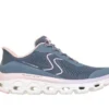 Skechers Slip-ins: Sola Glide-Step Skechers Slip-ins: Sola Glide-Step