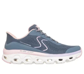 Skechers Slip-ins: Sola Glide-Step