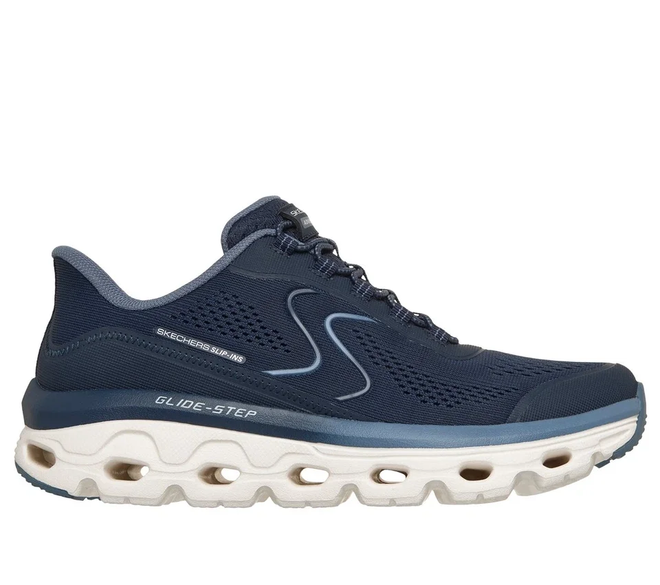 Skechers Slip-ins: Sola Glide-Step Skechers Slip-ins: Sola Glide-Step