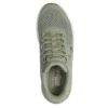 Skechers Slip-ins: Sola Glide-Step Skechers Slip-ins: Sola Glide-Step