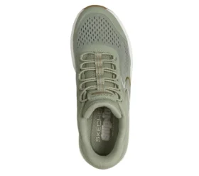 Skechers Slip-ins: Sola Glide-Step
