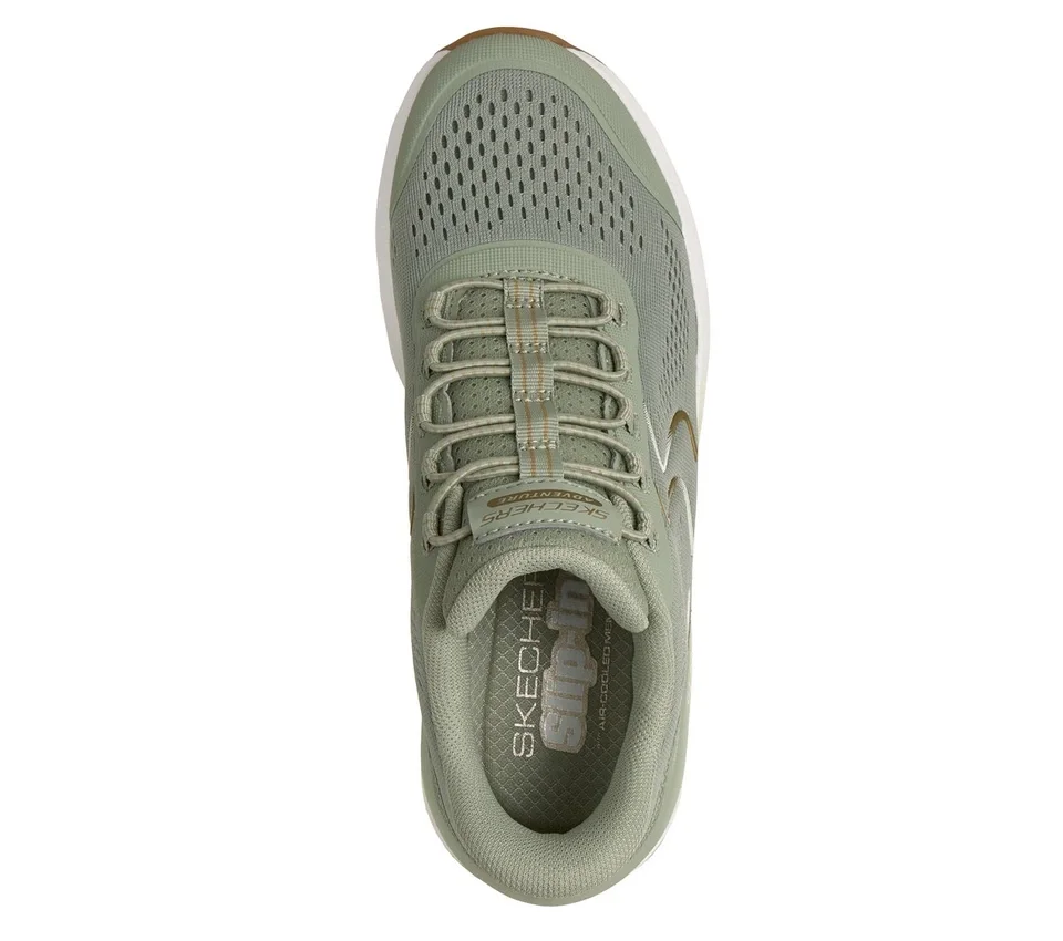 Skechers Slip-ins: Sola Glide-Step Skechers Slip-ins: Sola Glide-Step