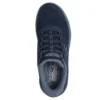 Skechers Slip-ins: Sola Glide-Step Skechers Slip-ins: Sola Glide-Step
