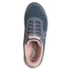 Skechers Slip-ins: Sola Glide-Step Skechers Slip-ins: Sola Glide-Step