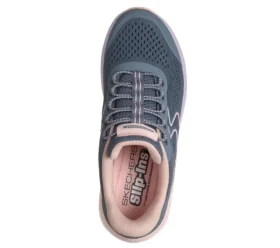 Skechers Slip-ins: Sola Glide-Step