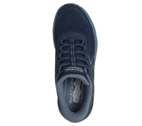 Skechers Slip-ins: Sola Glide-Step