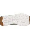Skechers Slip-ins: Sola Glide-Step Skechers Slip-ins: Sola Glide-Step
