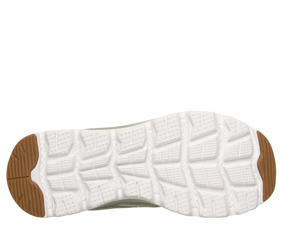 Skechers Slip-ins: Sola Glide-Step Skechers Slip-ins: Sola Glide-Step