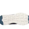 Skechers Slip-ins: Sola Glide-Step Skechers Slip-ins: Sola Glide-Step