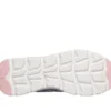 Skechers Slip-ins: Sola Glide-Step Skechers Slip-ins: Sola Glide-Step