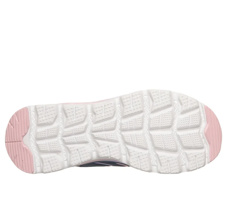 Skechers Slip-ins: Sola Glide-Step Skechers Slip-ins: Sola Glide-Step