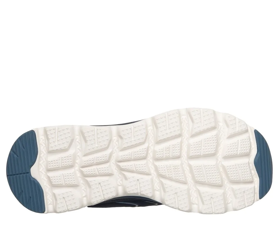 Skechers Slip-ins: Sola Glide-Step Skechers Slip-ins: Sola Glide-Step