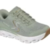Skechers Slip-ins: Sola Glide-Step Skechers Slip-ins: Sola Glide-Step