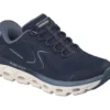 Skechers Slip-ins: Sola Glide-Step Skechers Slip-ins: Sola Glide-Step