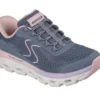 Skechers Slip-ins: Sola Glide-Step Skechers Slip-ins: Sola Glide-Step