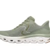 Skechers Slip-ins: Sola Glide-Step Skechers Slip-ins: Sola Glide-Step